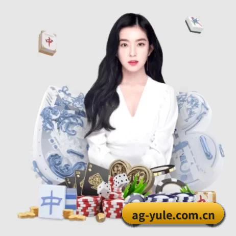 公司成立 - 品牌成立元年,获得欧洲权威机构认证,正式开始全球化运营。