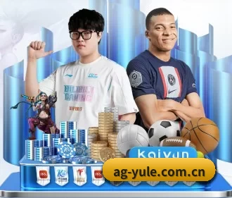 全球扩展 - 业务范围覆盖中国大陆、香港、台湾、东南亚、北美等地区。