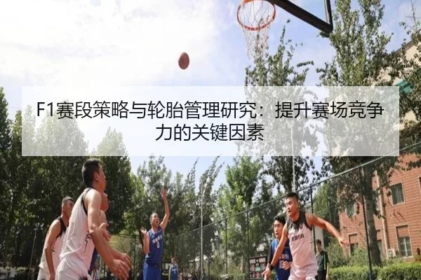 F1赛段策略与轮胎管理研究：提升赛场竞争力的关键因素